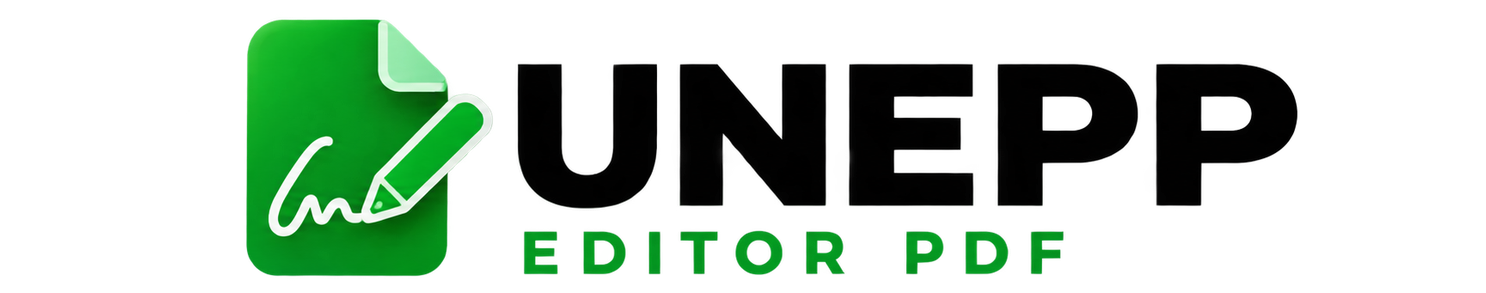 AutoSignPDF